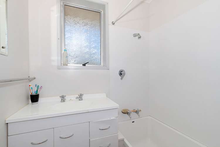 15 Peters Place Ngaruawahia_7