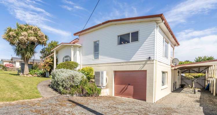 22 Alamein Street Riverton_19