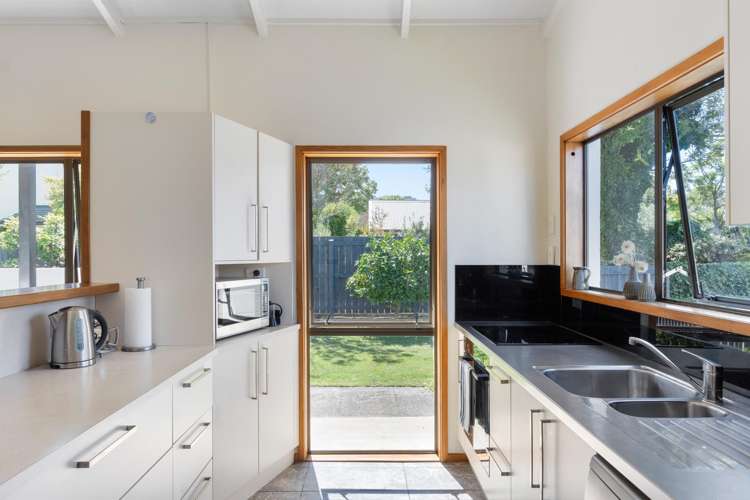 14 Kelvin Street Inner Kaiti_2