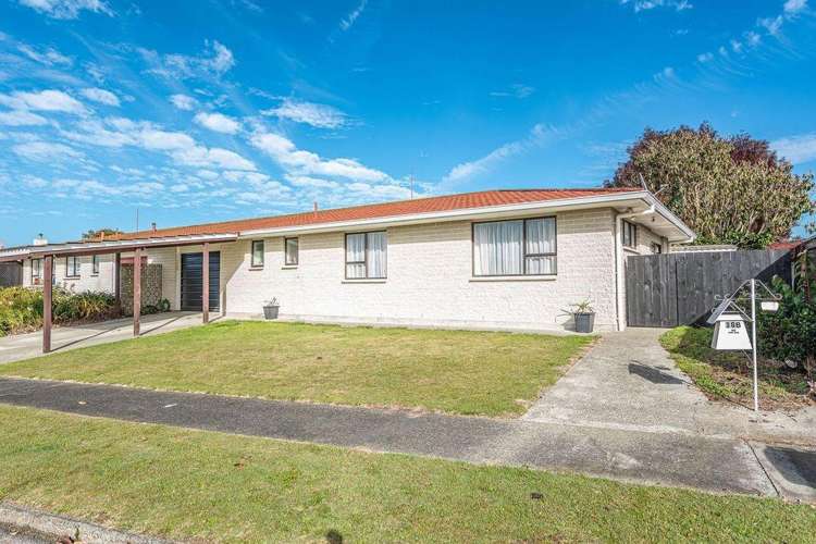 B/30 Armagh Terrace_0