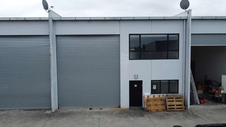 6/21 Andromeda Crescent East Tamaki_9