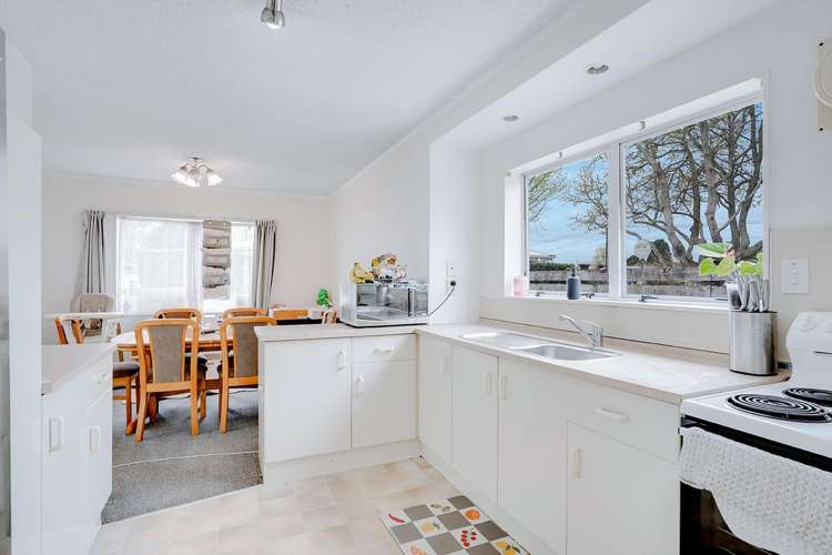 38A Peachgrove Road 1074_5
