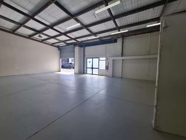 D/29 Cartwright Road Kelston_4