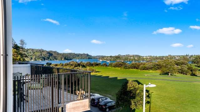 22 Catalina Bay Drive Hobsonville_2