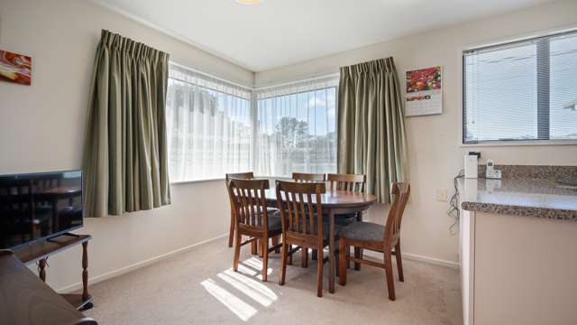 1/469 Bower Avenue Parklands_4