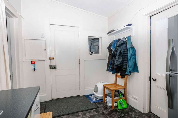 66 Allardice Street Dannevirke_5