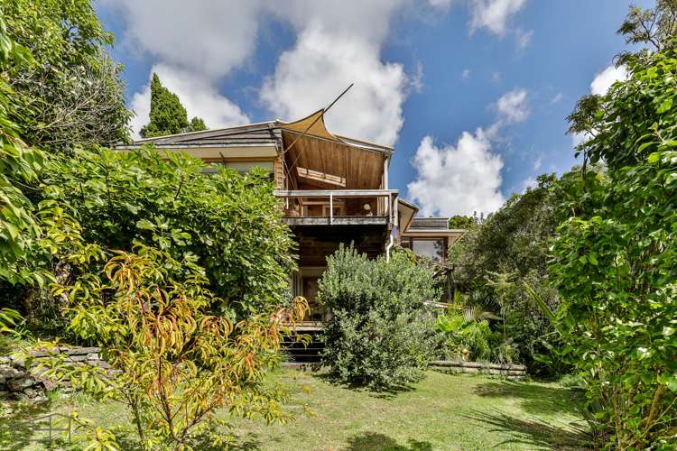 38 Opou Road Titirangi_35