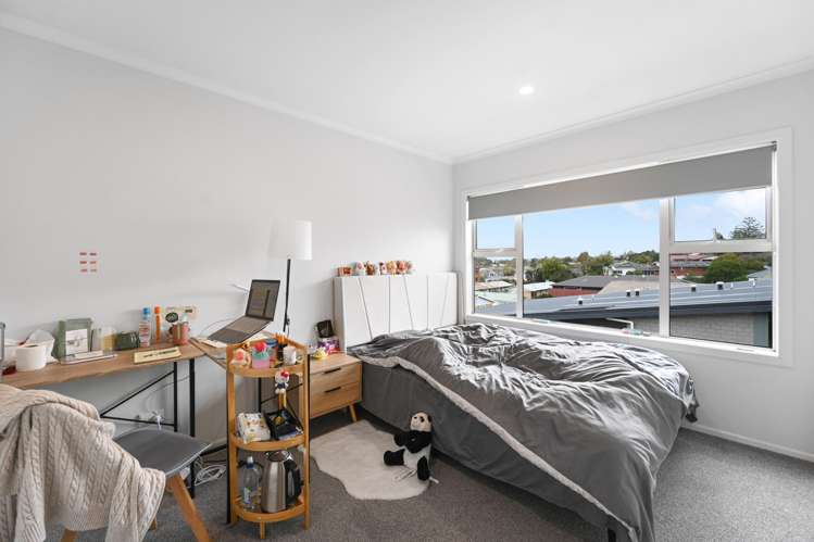 3/12 Scotland Place_5