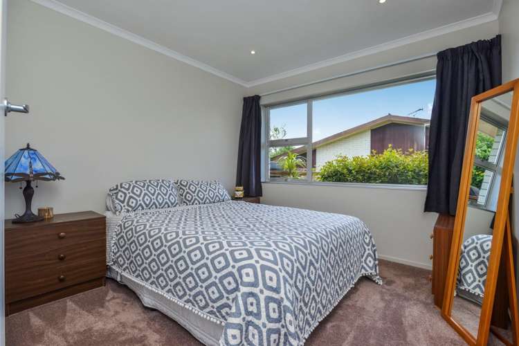 145 Seddon Street Pukekohe_7