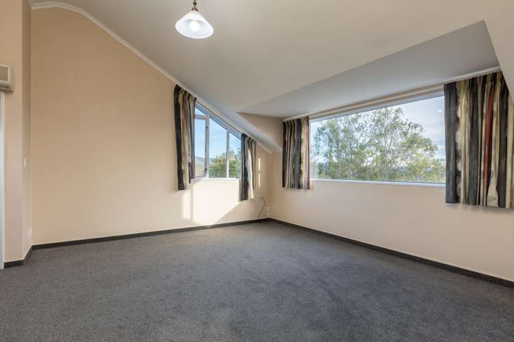 11 Logan Place Blenheim Central_13