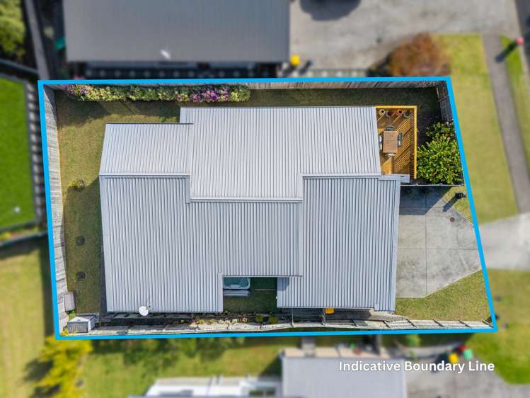 118 Parkview Drive Gulf Harbour_24