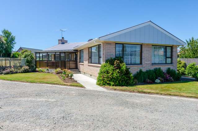 112 Williams Street Kaiapoi_1