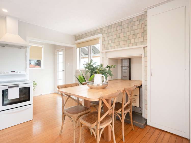 9a Hayes Avenue Gate Pa_8