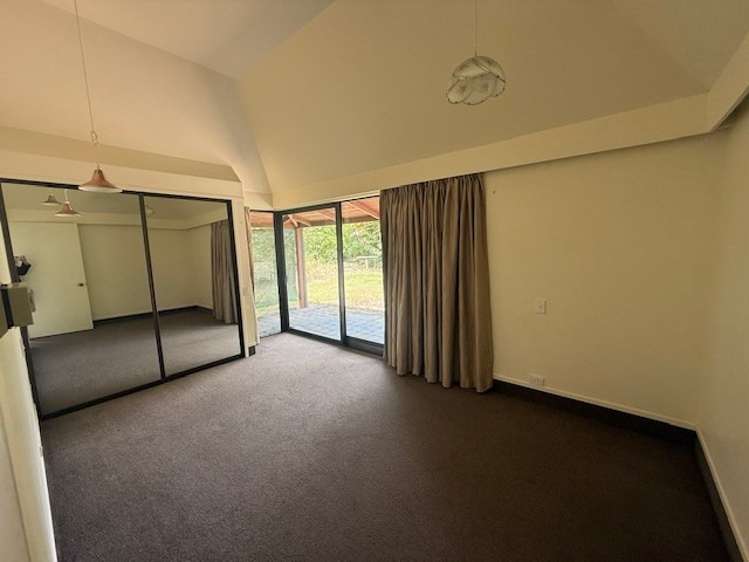 51 The Coastal Highway 9241_7