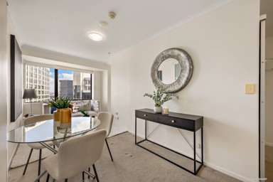 1106/96 Symonds Street_2