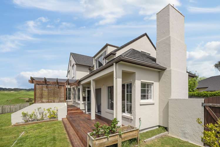 23 Hayward Rise Owhata_1