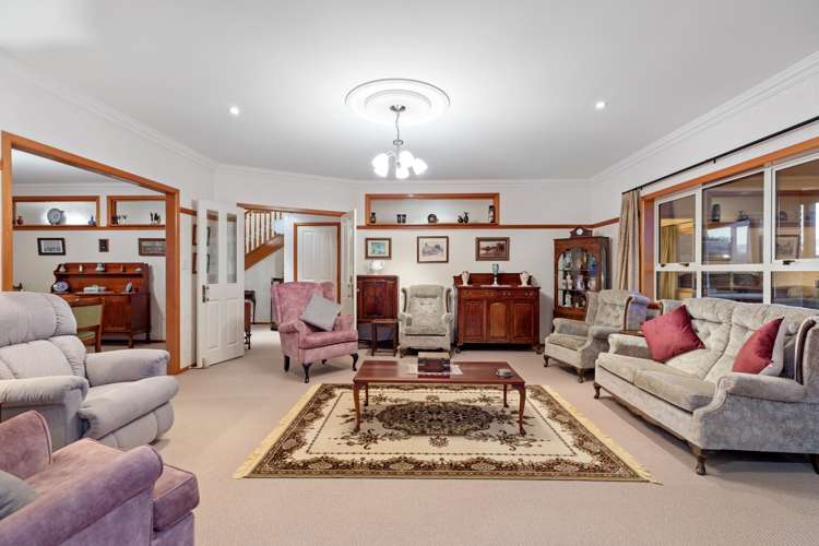 34 Sovereign Drive Papamoa_8