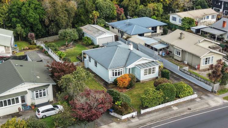 45 Ohaupo Road Te Awamutu_28