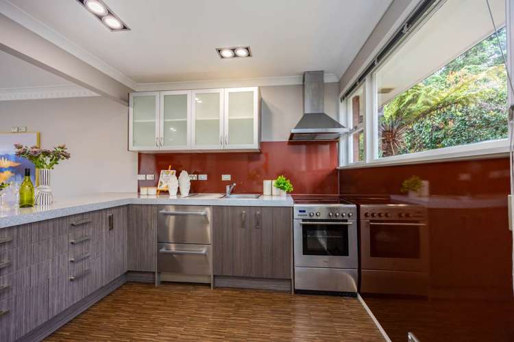 2/31 Wapiti Avenue Epsom_20