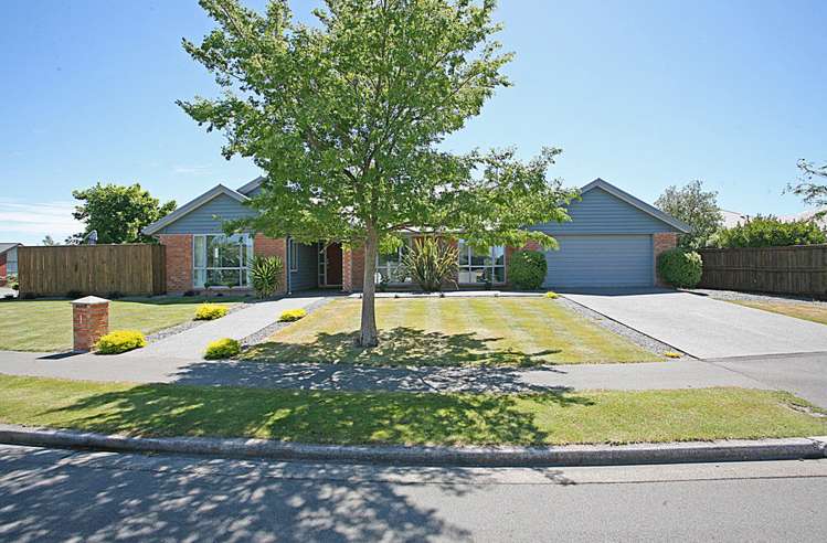 1 Perthshire Crescent Lincoln_19