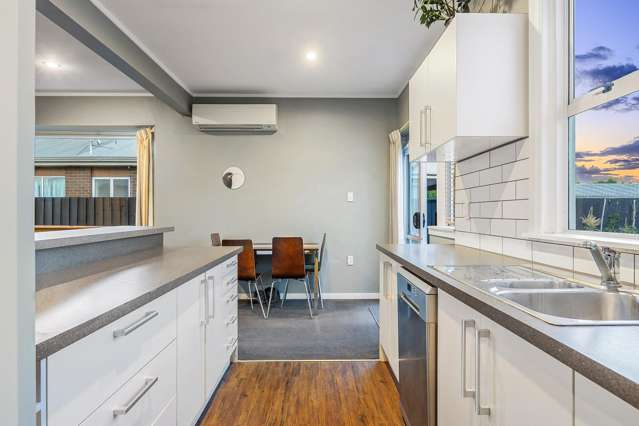 25 Medway Street Richmond_4