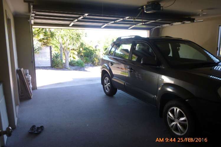 79 Kinloch Drive Bethlehem_5