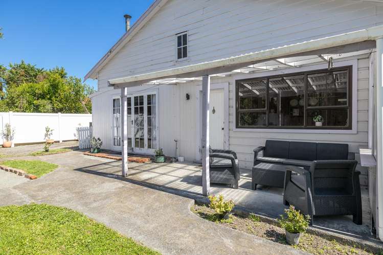 82A Brooklyn Road Carterton_19