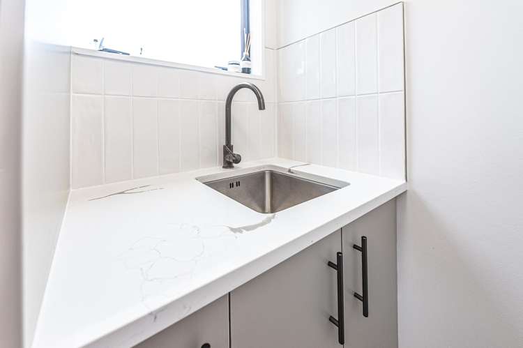 129 Peakes Road Springvale_20