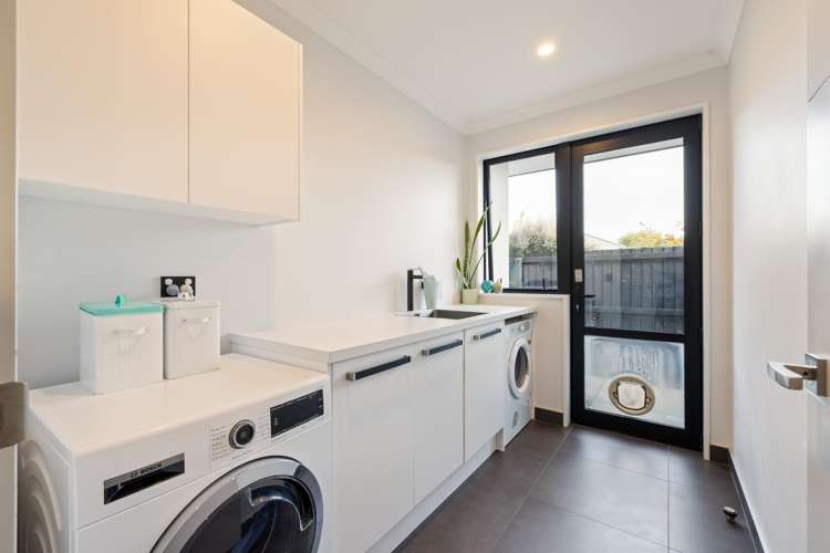 14 Kohunga Crescent Bottle Lake_16