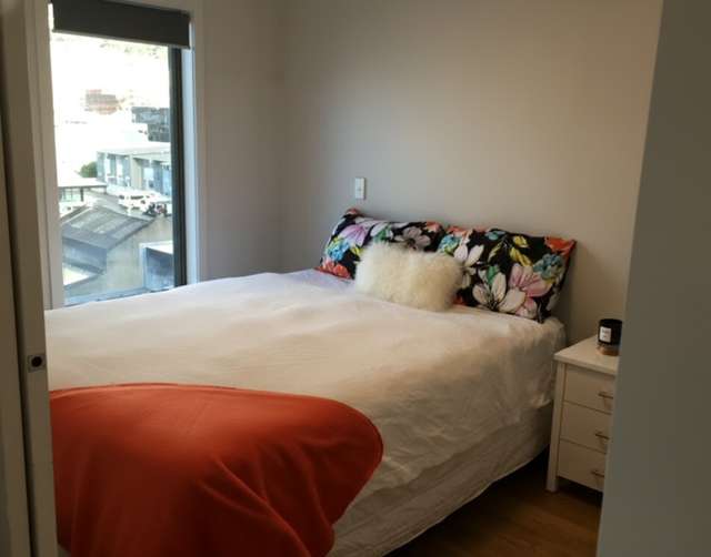 506/8 Wigan Street Te Aro_3