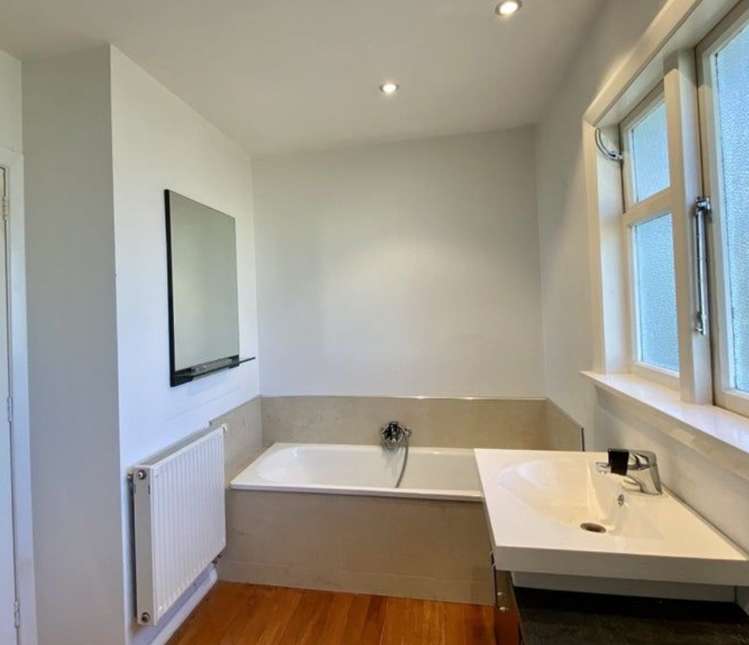  405 Papanui Road Christchurch Central_5