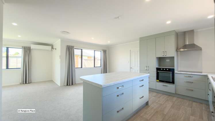 17 Matai Crescent Putaruru_17