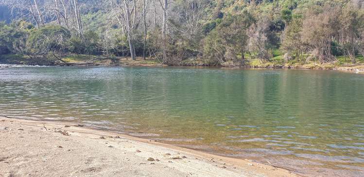 654 Kauaeranga Valley Road Thames_1