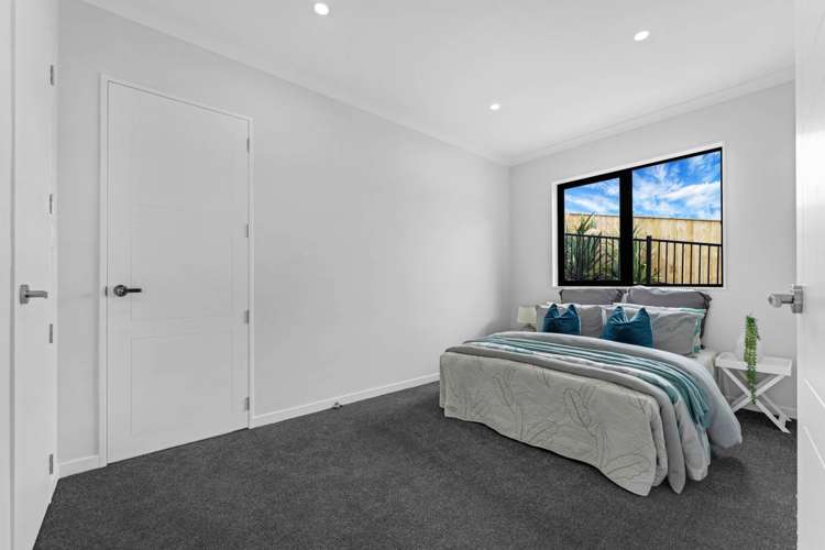 75 Rongoa Maori Way Pukekohe_19