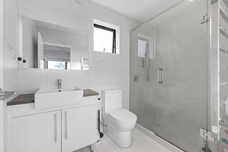 29d Rata Street New Lynn_10