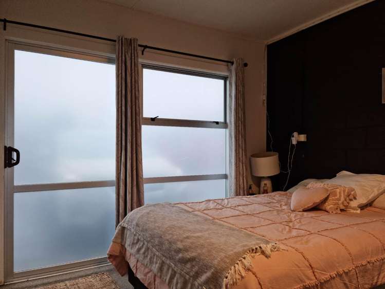 159d Lemon St 10844_11