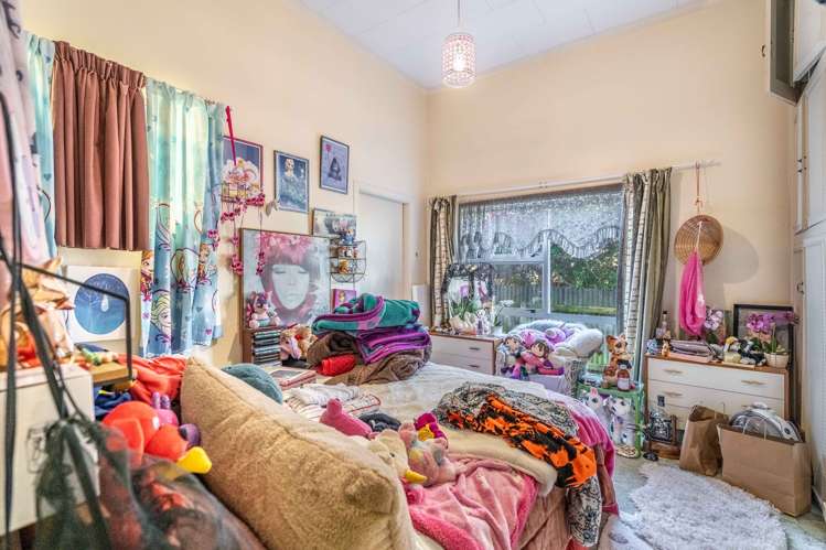 1 Grace Street Appleby_13