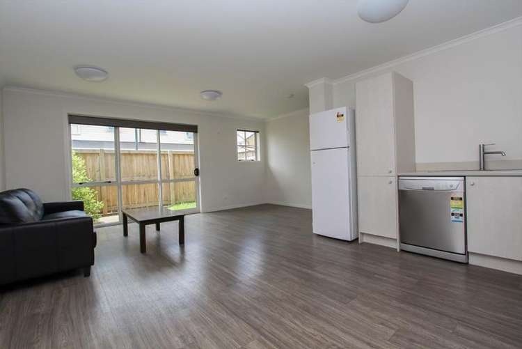 33 Chiefs Court Hamilton East_1