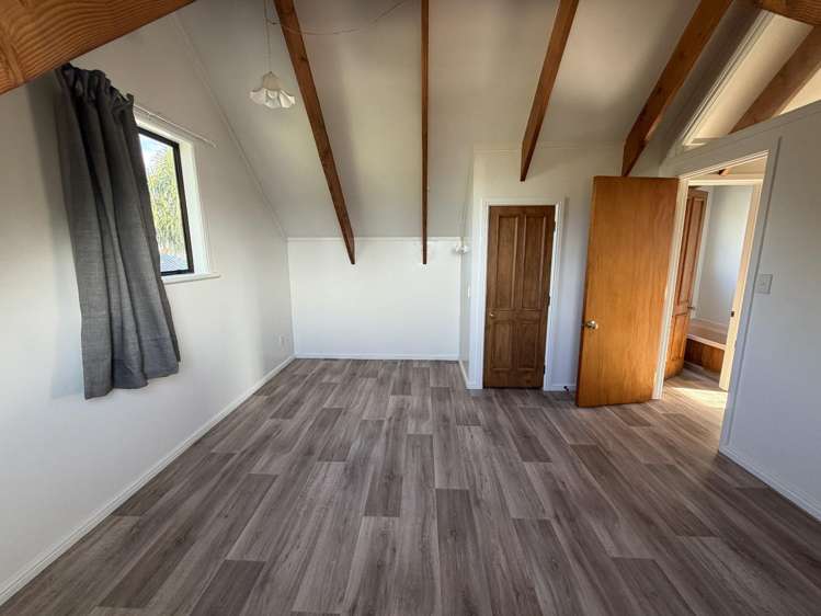 301c Sylvia Road Whangamata_16