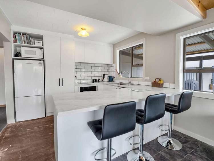 128 Melcombe Street Tinwald_10