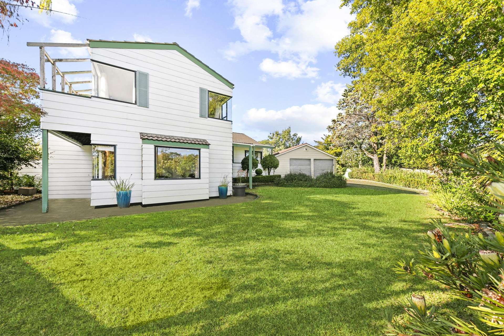 1 Awatahi Place Greenhithe_0