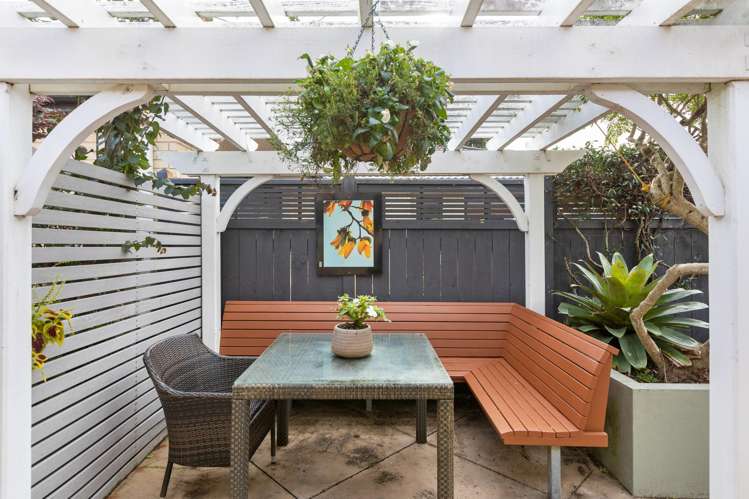 29 Ngaio Street Strandon_13