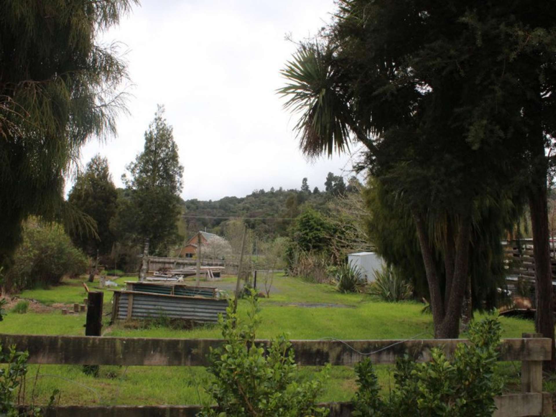 13 Poro Street Owhango_0