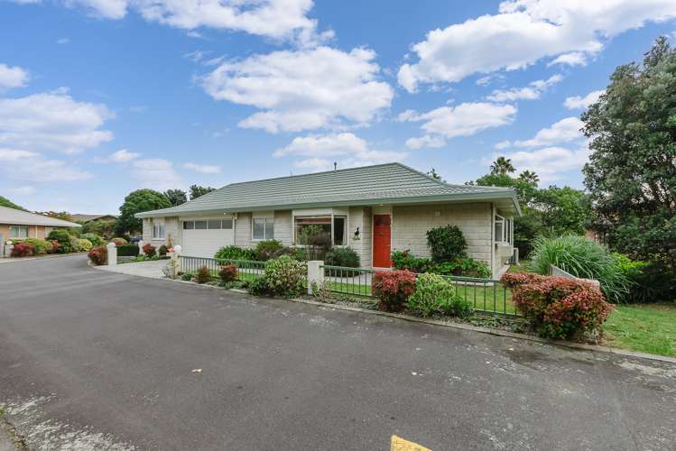 3b Meredith Way Paraparaumu Beach_23