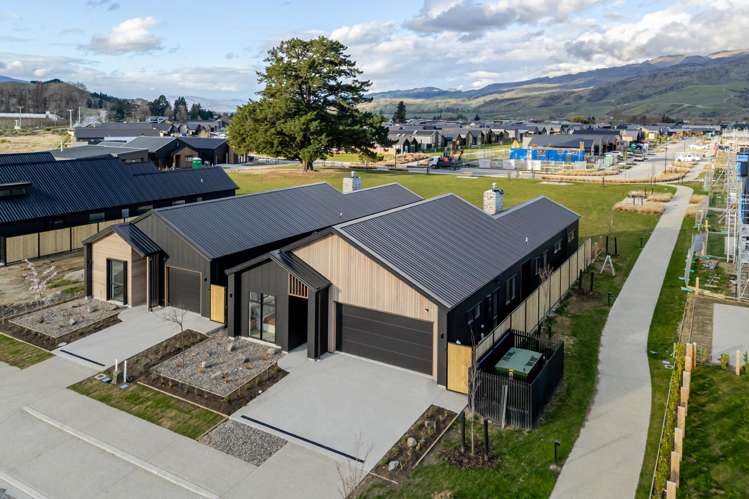 119 Wooing Tree Avenue Cromwell_24