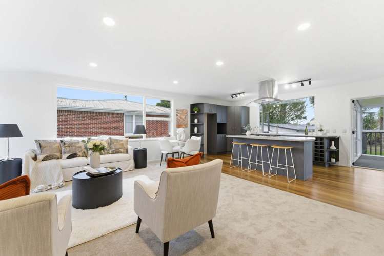 24 Orion Street Papakura_11