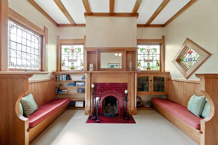 39 Murphys Road Springlands_27