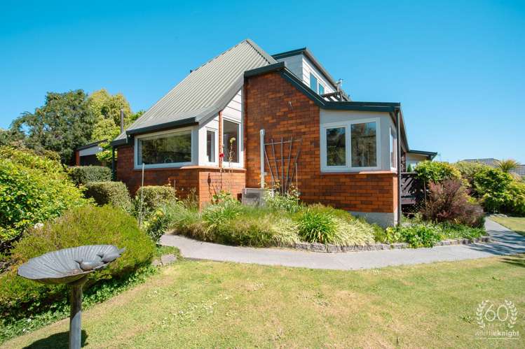 82 Penruddock Rise Westmorland_24