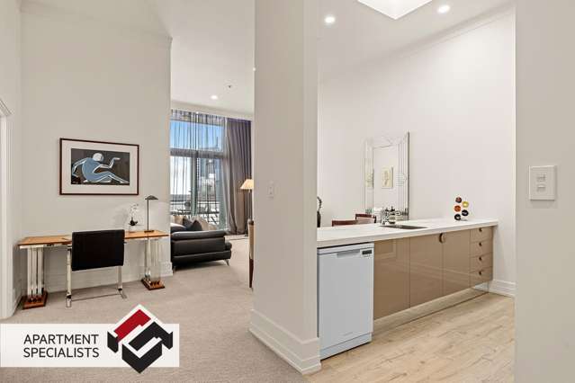 35 Hobson Street Auckland Central_3