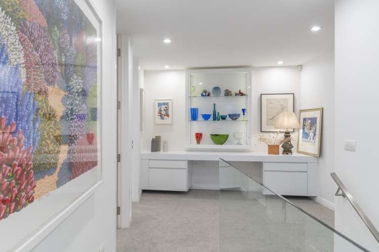 4a Barrie Street Freemans Bay_15
